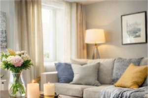 План подготовки квартиры к продаже