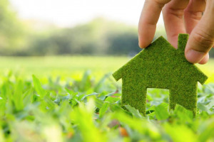 Влияние экологии на стоимость недвижимости