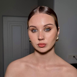 Попова Александра Сергеевна